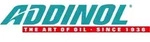 ADDINOL PREMIUM 0530 C3-DX 5L