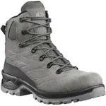 Haix Winterstiefel XVENTURE WTR GTX grey - grau - UK 3.0 / EU 35