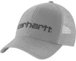 Carhartt DUNMORE CAP 101195 - asphalt black