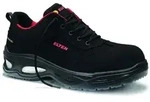 Elten OWEN black Low ESD S2 Sicherheitshalbschuh-729470 - 40