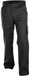 DASSY&reg; Bundhose Liverpool aus Mischgewebe - schwarz - 42