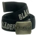 Blakl&auml;der G&uuml;rtel onesize 4003 in schwarz