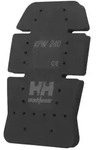 Helly Hansen Kniepolster KNEEPAD XTRA PROTECTIVE 79571