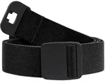 Blakl&auml;der G&uuml;rtel Stretch metallfrei 4047 in div. Farben - schwarz - L/XL