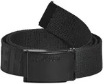 Blakl&auml;der G&uuml;rtel 4034 - schwarz
