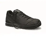 Lowa Leandro Work LX Pro GTX Low S3 CI - 39