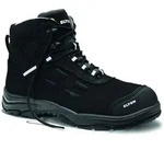 ELTEN DANIEL Pro Mid ESD S3 7679101 - 41