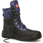 Jori SCOTT &Uuml;K S3 18351 Wintersicherheitsstiefel - 36