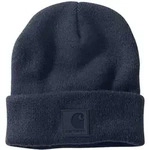 Carhartt BLACK LABEL WATCH HAT 101070 - navy