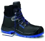 ELTEN ALESSIO XW Mid ESD S3 767561 - 37