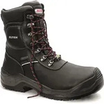 ELTEN JOSCHI GTX ESD S3 CI 76531 Sicherheitsstiefel - 41