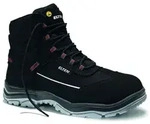 ELTEN MATTHEW Mid ESD S3 7677101 - 46