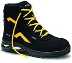 Elten TINE XXTL GTX Mid ESD S2 CI Damen-Sicherheitsschn&uuml;rstiefel-746112 - 40