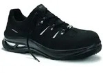 Elten NELSON XXG black Low ESD S3 HI Sicherheitshalbschuh-728681 - 45