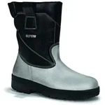 Elten STANTON S3 HI Sicherheitsschlupfstiefel (Form C)-8631 - 39