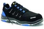 ELTEN WILLIAM blue Low ESD S1P 72731 - 40