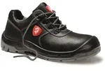 Jori LENNY S3 12321 Sicherheitshalbschuh - 37