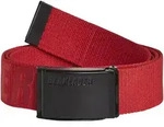 Blakl&auml;der G&uuml;rtel 4034 - rot