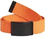 Blakl&auml;der G&uuml;rtel 4034 - orange