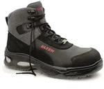 ELTEN MILES Mid ESD S3 769451 Sicherheitsstiefel - 44