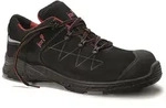 Jori jo_MAX Low S3 12731 Sicherheitshalbschuh - 38