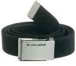 Blakl&auml;der G&uuml;rtel onesize 4004 in schwarz