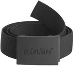 Blakl&auml;der kratzfester G&uuml;rtel 4038 onesize in schwarz