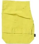 Blakl&auml;der Flammhemmende abnehmbare Nageltasche onesize 1516 1514 in zwei...