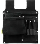 Job Werkzeugtasche STABIL