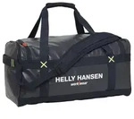 Helly Hansen Tragetasche HH DUFFEL BAG 50L 79572 - navy