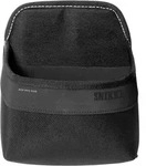 Fristads SNIKKI Verpackungshalterung 9226 PPL 127712 - schwarz - onesize