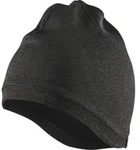Blakl&auml;der Helm Innenm&uuml;tze onesize 2004 4003 in schwarz