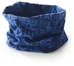Blakl&auml;der&reg; Neckwarmer warnschutz 9083 1049 in div. Farben -...