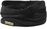 Blakl&auml;der Halstuch/Schlauchschal onesize 20341 733 in schwarz