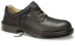 ELTEN ADVISER Low ESD S2 71306 Sicherheitshalbschuh - 40