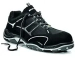 ELTEN MOTION Low ESD S2 72182 Sicherheitshalbschuh - 38