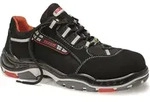 ELTEN SENEX ESD S3 728321 Sicherheitshalbschuh - 43
