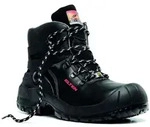 ELTEN RENZO Biomex ESD S3 763421 Sicherheitsstiefel - 40