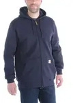 Carhartt Zip Hooded Sweatshirt K122 Zip Hoodie Sweatshirt-Jacke - new navy - S