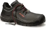 ELTEN RENZO XXW Low ESD S3 725881 Sicherheitshalbschuh - 40