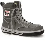 ELTEN DESPERADO ESD S3 782071 Sicherheitsstiefel - 37