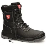 Jori JERRY S3 16011 Sicherheitsstiefel - 42