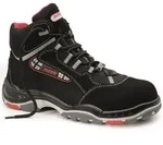 ELTEN SANDER ESD S3 768321 Sicherheitshalbschuh - 38