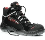 Elten SANDER Pro ESD S3 Sicherheitsschn&uuml;rstiefel-766771 - 46