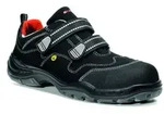 ELTEN SID ESD S3 72131 Sicherheitssandale - 38