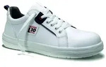 ELTEN GHOST Low ESD S3 72071 Sicherheitshalbschuh - 46