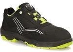 ELTEN AMBITION BOA&reg; Low ESD S2 72752 Sicherheitshalbschuh - 40