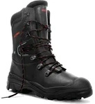 ELTEN ARBORIST GTX S3 CI 88781 Sicherheitsstiefel - 38