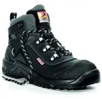 ELTEN DINO black S3 63331 Sicherheitsstiefel - 39