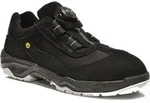 ELTEN DUSTIN BOA&reg; Low ESD S3 72721 Sicherheitshalbschuh - 36